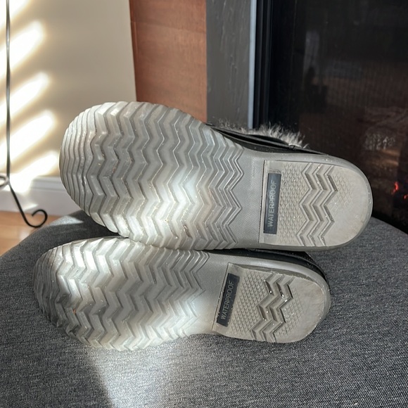 Sorel Tall Cate the Great boots - Picture 4 of 8